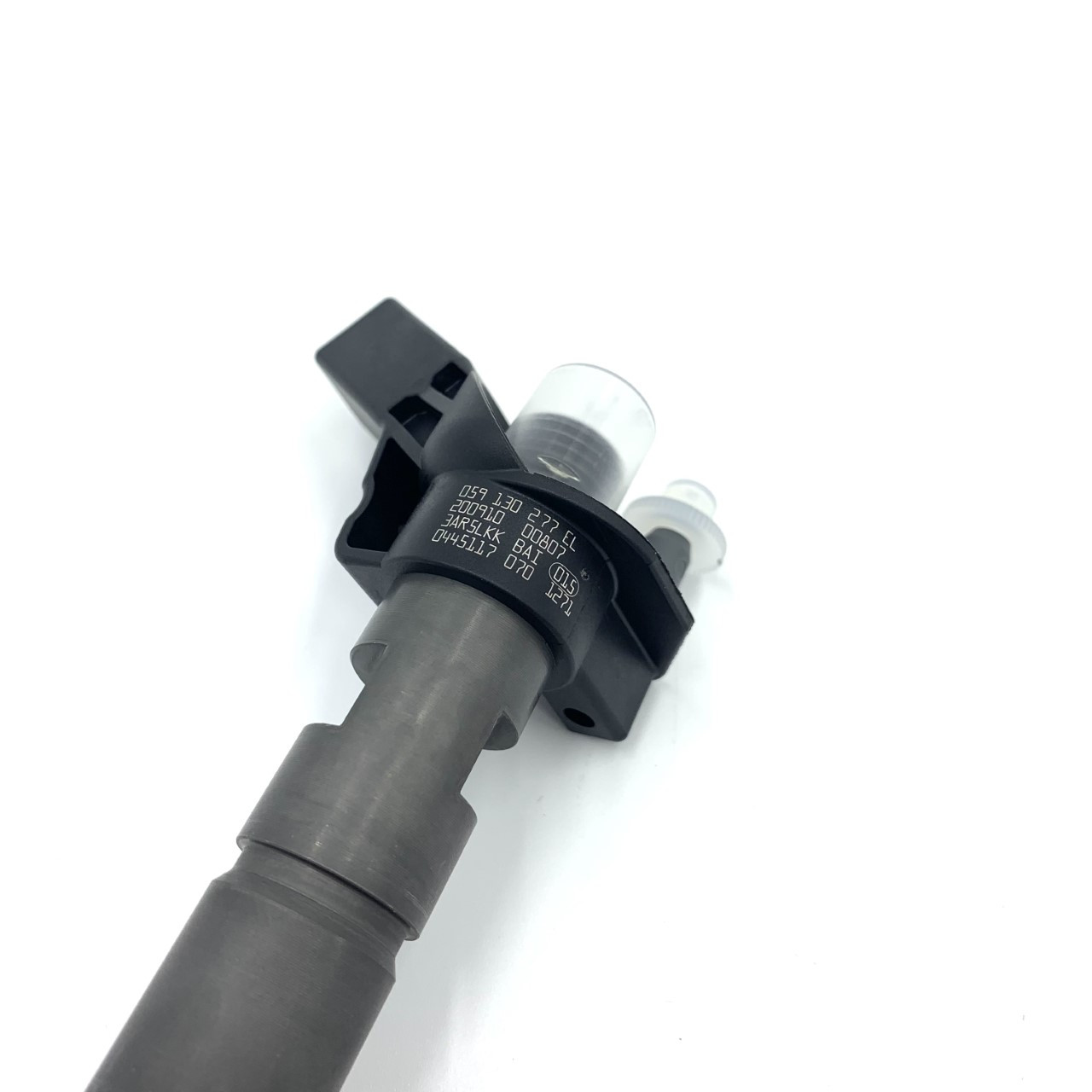 Genuine Audi 3.0 TDI Diesel Fuel injector 059130277EL