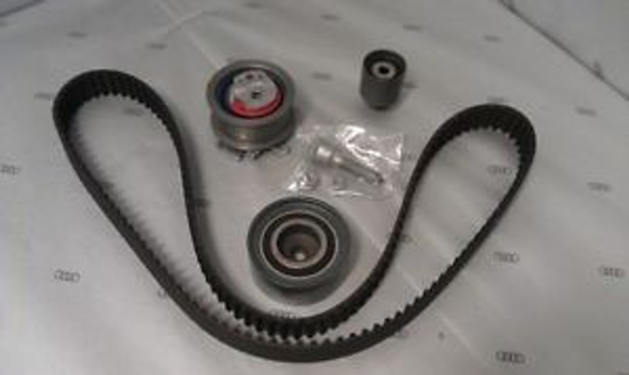 03G198119G