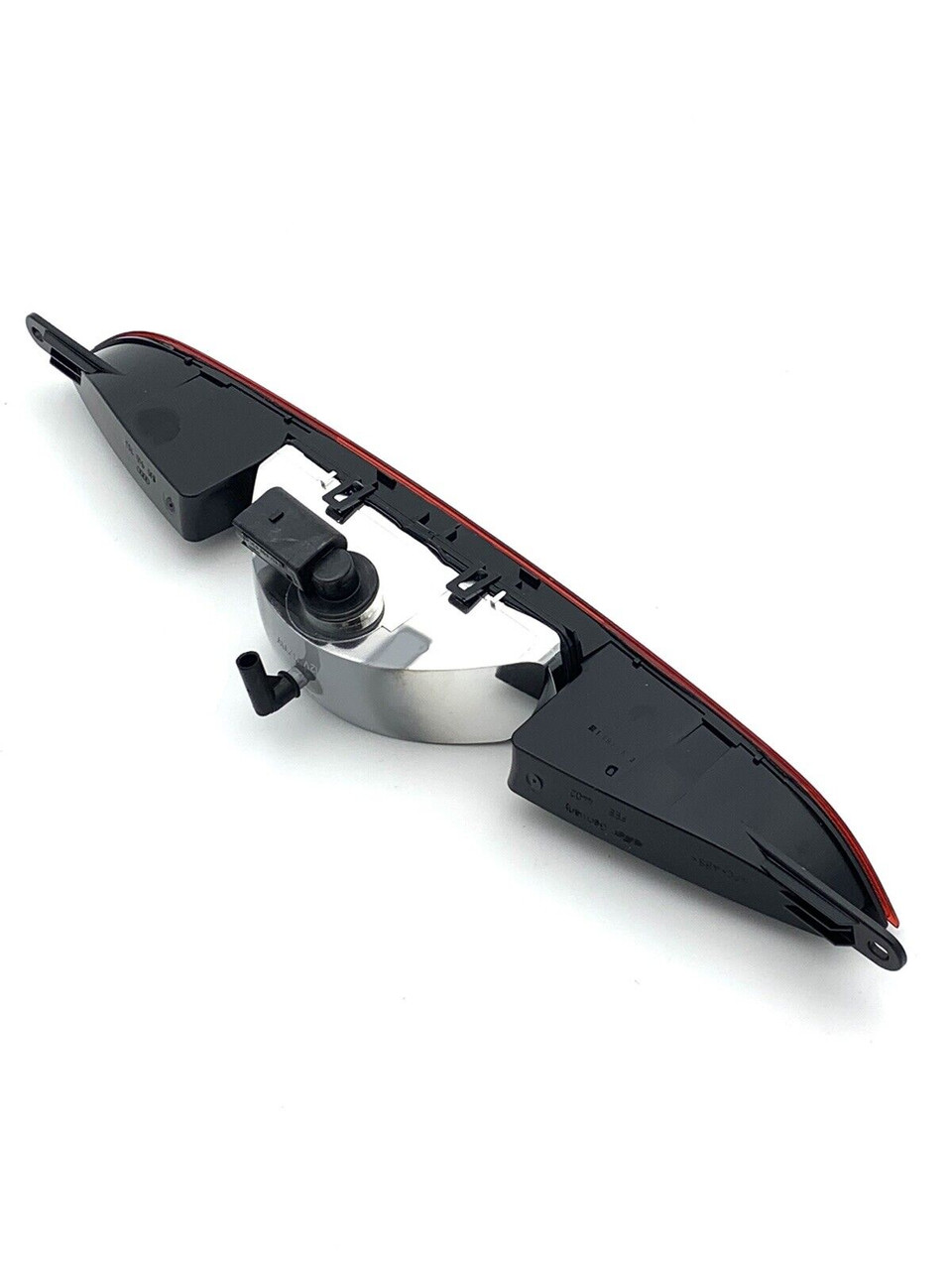 Carbon Spiegelkappen Für Audi TT MK2 8J - Wasserdicht & Stylisch