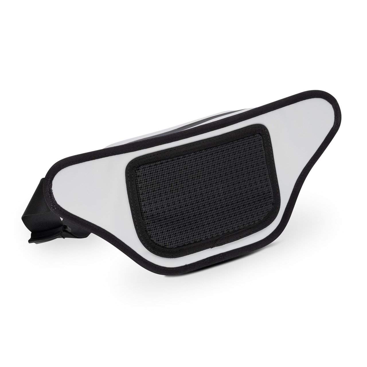Audi hip bag, light grey
3152400600