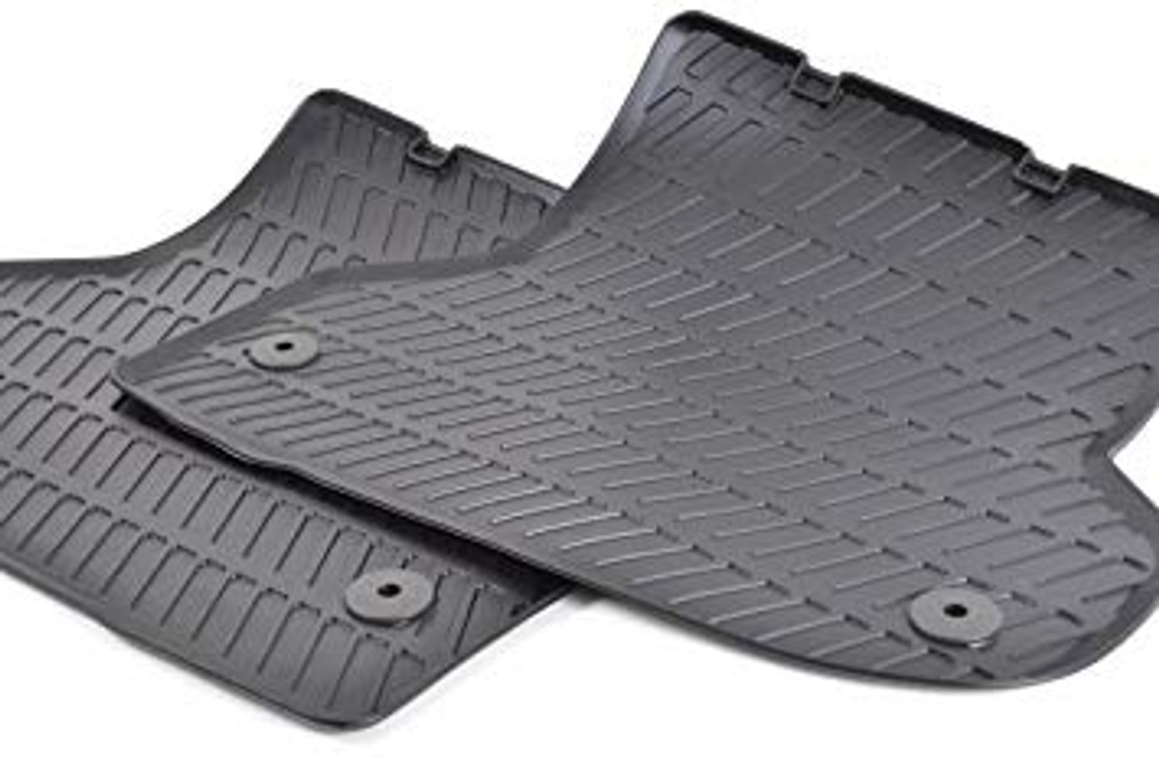 audi mats a3