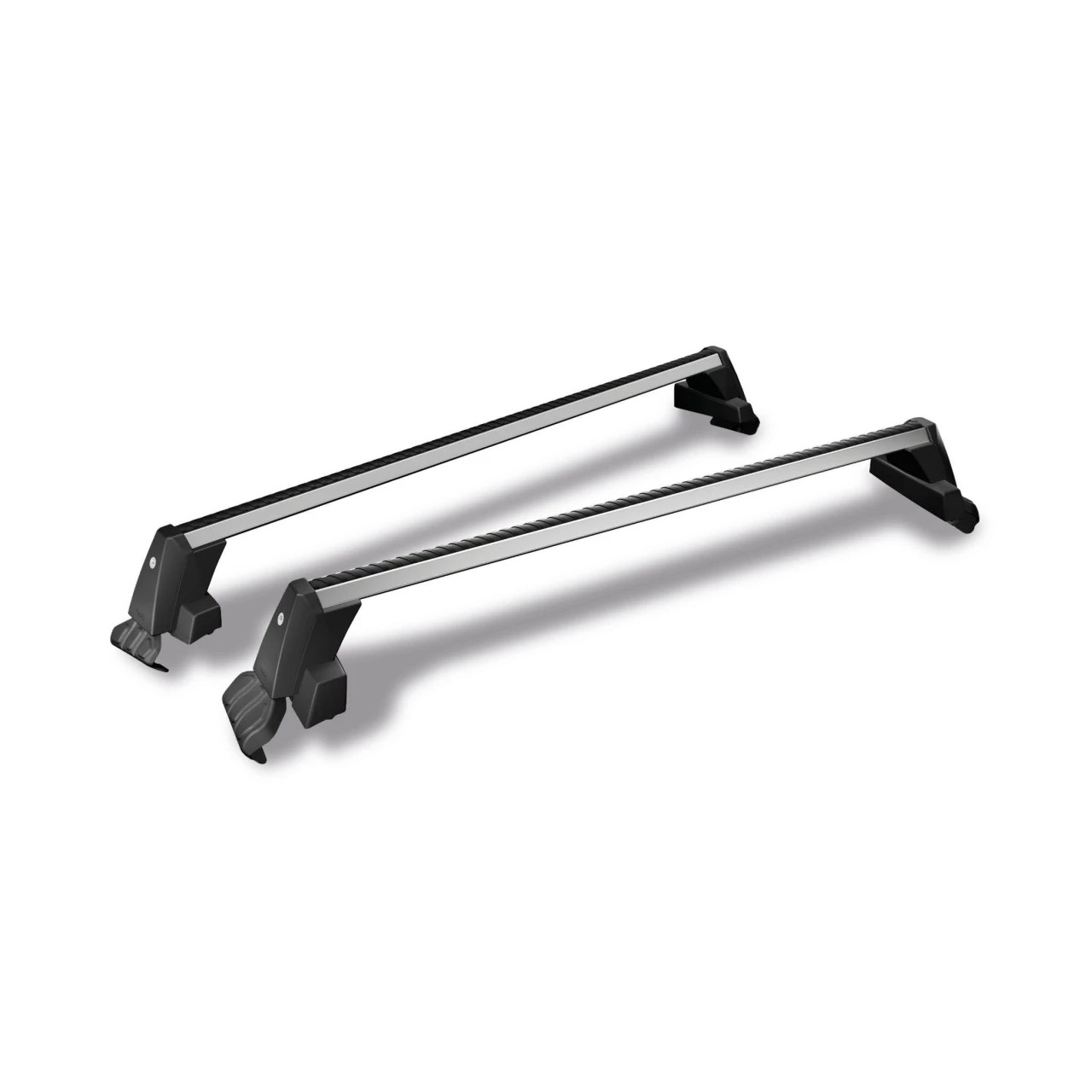 Audi A6 Avant e-tron 2025+ Roof Bars