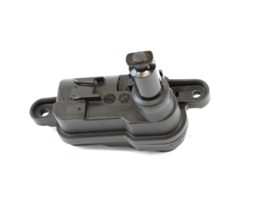 Fuel flap actuator 8V0862159B