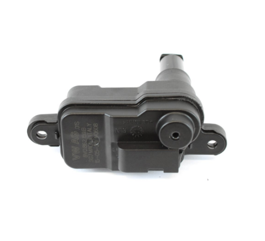 Fuel flap actuator 8V0862159B