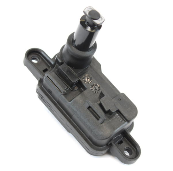 Fuel flap actuator 8V0862159B