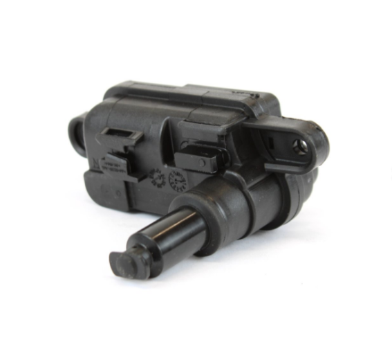 Fuel flap actuator 8V4862159C