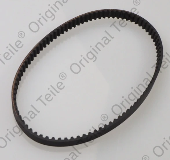 Audi water pump belt 04E121605E