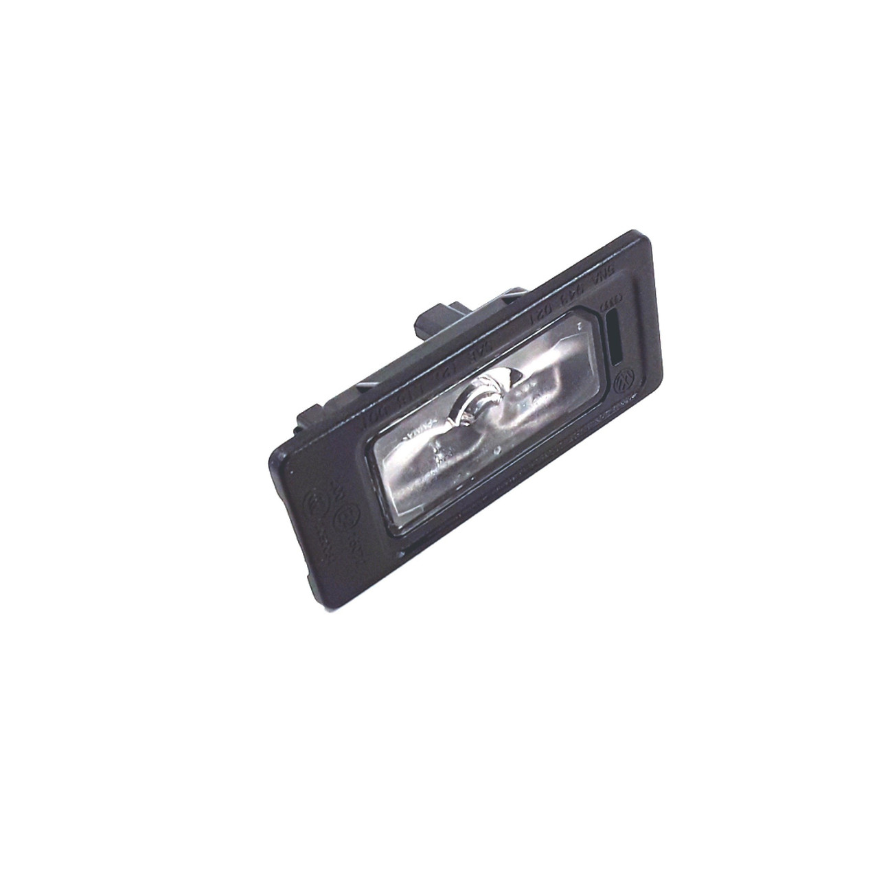 Audi/VW LED number plate lamp - 5NA943021