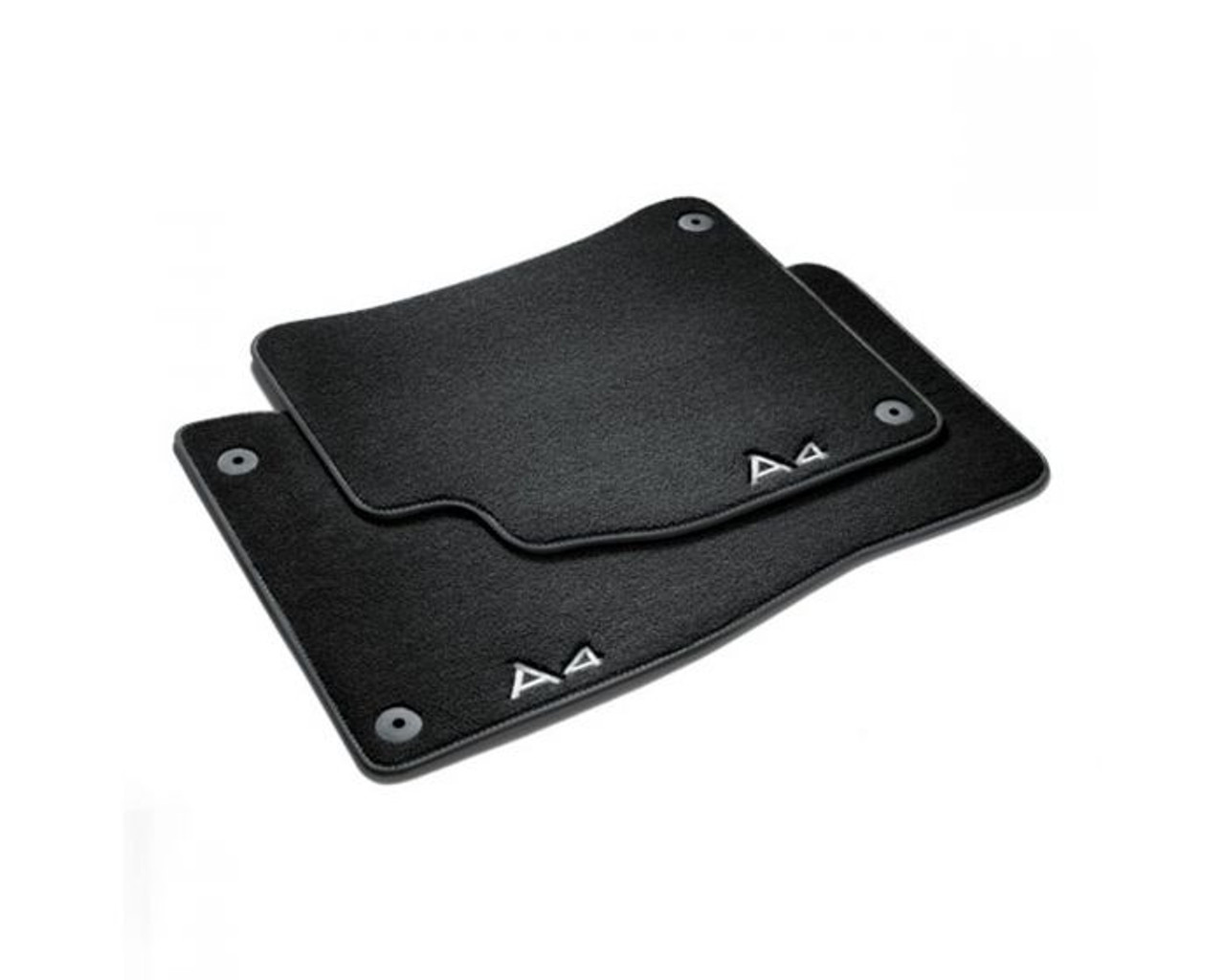 Audi a4 shop winter mats