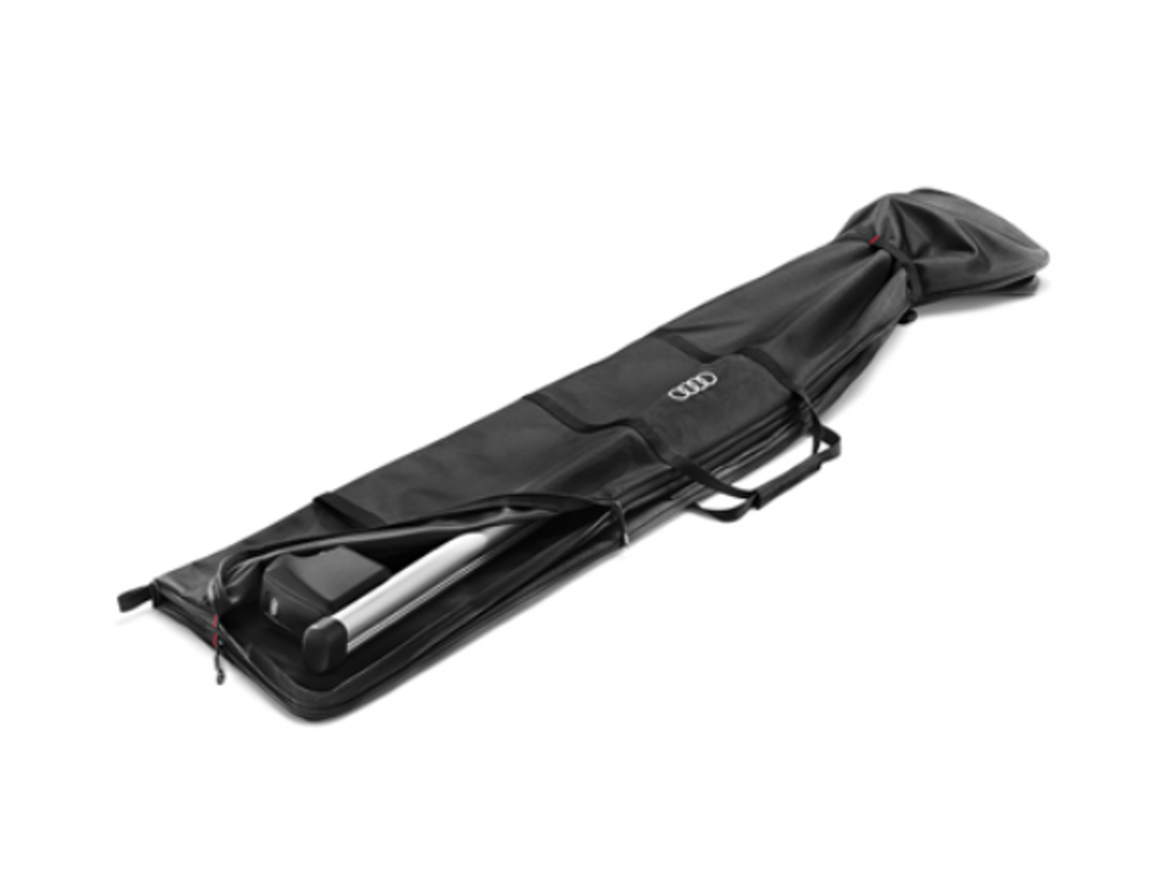 Audi Roof Bar Storage Bag - 8R0071156F