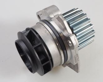 Audi water pump 03L121011P