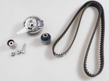 Audi CamBelt Kit 04L198119K Audi Parts Direct