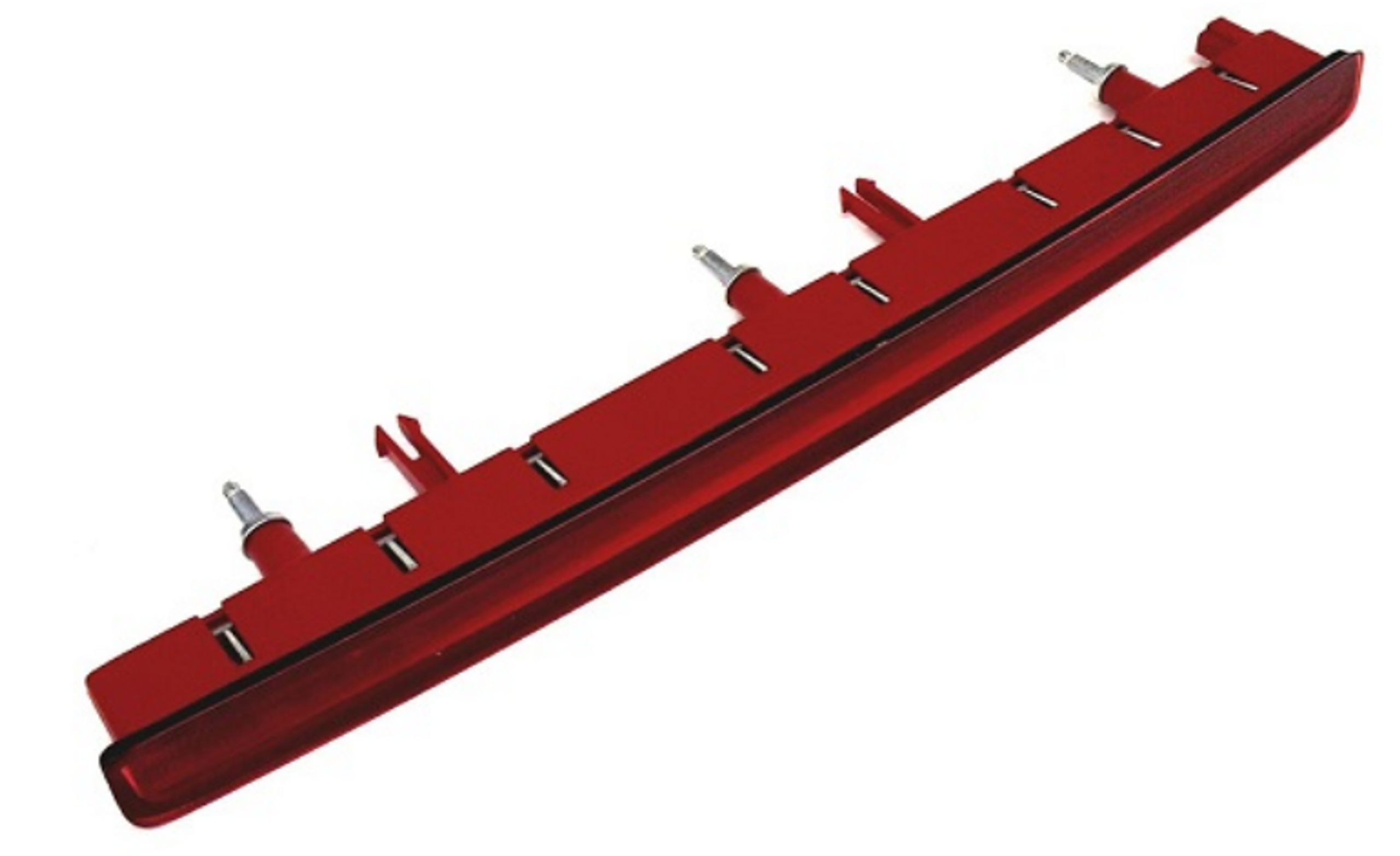 Audi A5/RS5 Cabriolet 20102017 rear high level brake light