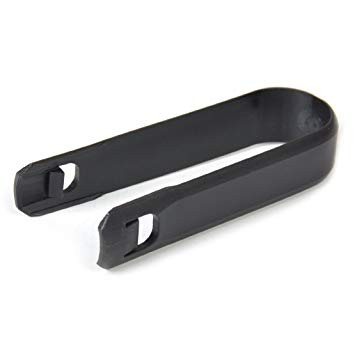 Genuine Audi Wheel Bolt Cover Removal Tool Audi Parts Direct