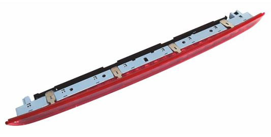 Audi A6 Avant 20052011 High level LED Brake Light