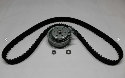 Cam-Belt Kit 06A198119D