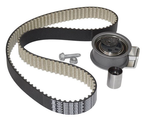 Genuine VAG Cam-Belt Kit 038198119