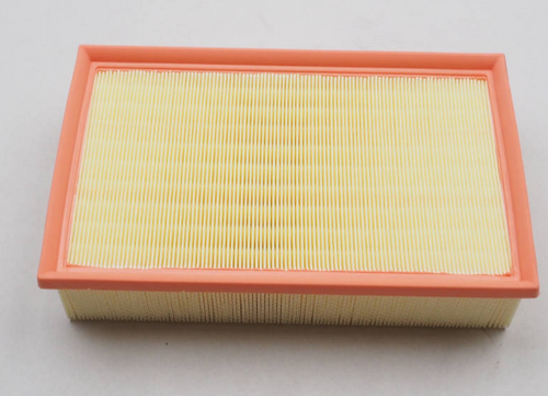 Genuine Audi/VW Air Filter 5Q0129620D