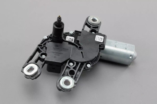 Audi Rear wiper motor 8V0955711D