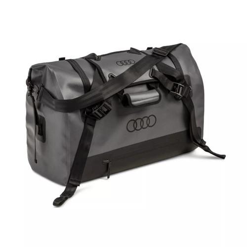 Lifestyle Products - Bags, Backpacks & Cases - Audi Parts Direct