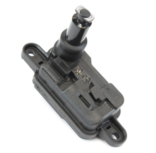 Fuel flap actuator 8V0862159B