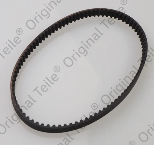 Audi water pump belt 04E121605E