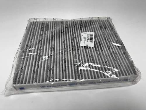 Audi Q6 pollen filter 85E819439B