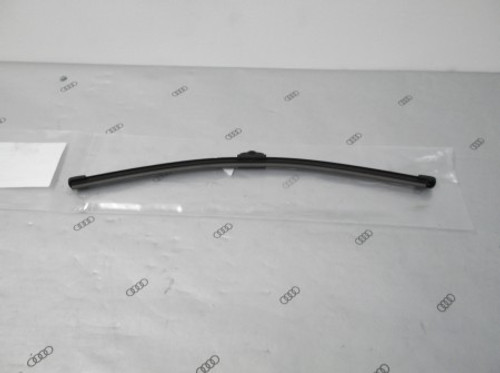 Genuine Audi A3/S3/RS3 2013-2020 Rear Wiper Blade 
8V3955425