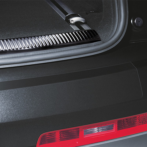 Audi A4 Avant 2016-2018 Load Edge Protection
8W9061197