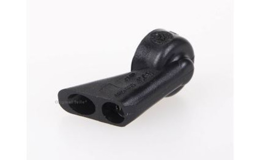 New Genuine AUDI Q5 2009-2016 A4 2008-2015 Rear Washer Jet 8K9955985A