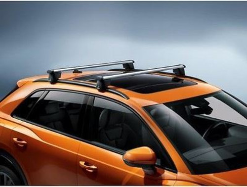 best bike rack for audi q3