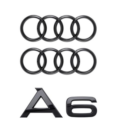 www.audipartsdirect.co.uk