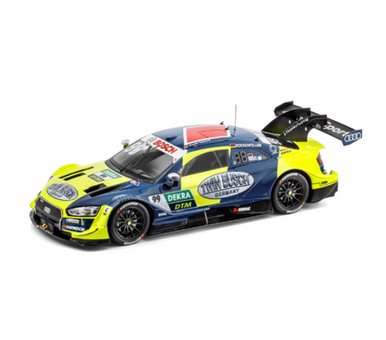 1/43スパーク　アウディRS5　DTM2014　#1 Rockenfeller 1:43 Audi RS 5 Rockenfeller DTM 2014 1/43 • SPARK SG168 | eBay