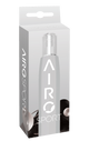 airo vapor indigo pro