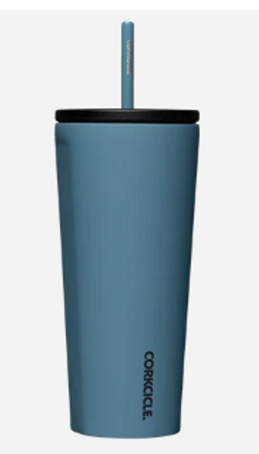Corkcicle Cold Cup Storm