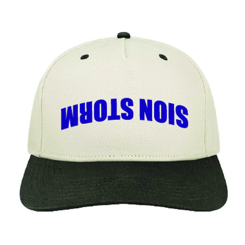 Sion Legacy Hat