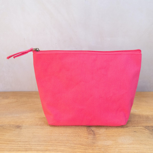 Shore Cosmetic Hot Pink