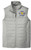 STA Port Authority® Packable Puffy Vest