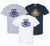 STA STATE Gildan   Heavy Cotton™ T-Shirt - 5000
