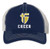 STA Cheer Unstructured Hat