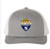 STA Richardson - Snapback Trucker Cap - 112