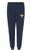 STA Badger - Sport Athletic Fleece Joggers - 1215 2