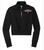 LSN District® Women’s V.I.T.™ Fleece 1/2-Zip