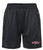 LSN Badger - B-Core 5" Pocketed Shorts - 4146