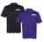 BVNW Adidas - Performance Polo - A230