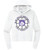 BVNW District® Women’s V.I.T.™ Fleece Hoodie