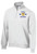 STA Football  Sport-Tek® 1/4-Zip Sweatshirt