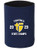 STA Liberty Bags - Neoprene Can Holder