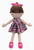 Applesauce 18" Doll Lily
