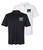 SW Adidas - Performance Polo - A230